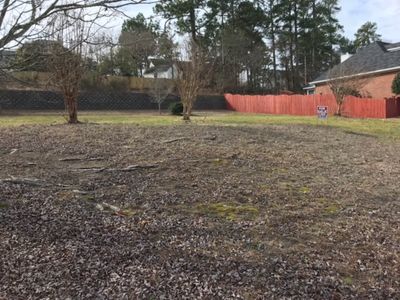 162 Mossborough Dr, Lexington, SC, 29073