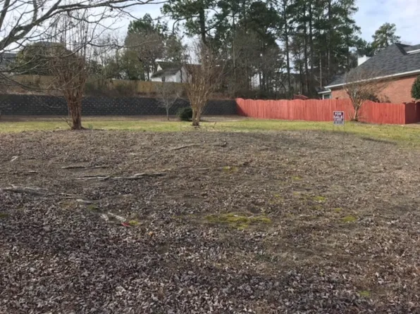 162 Mossborough Dr, Lexington, SC 29073