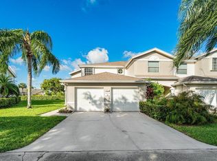 9244 Boca Gardens Pkwy APT A, Boca Raton, FL 33496
