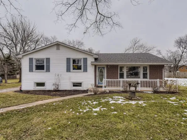 120 Roberts Rd, New Lenox, IL 60451