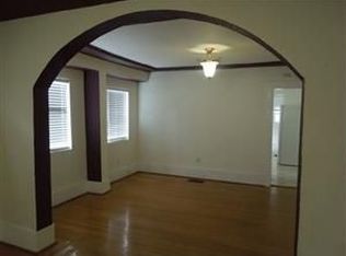 1309 54th Ave, Oakland, CA 94601