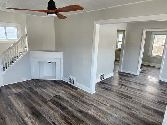 2nd image of 1514 Clermont Rd