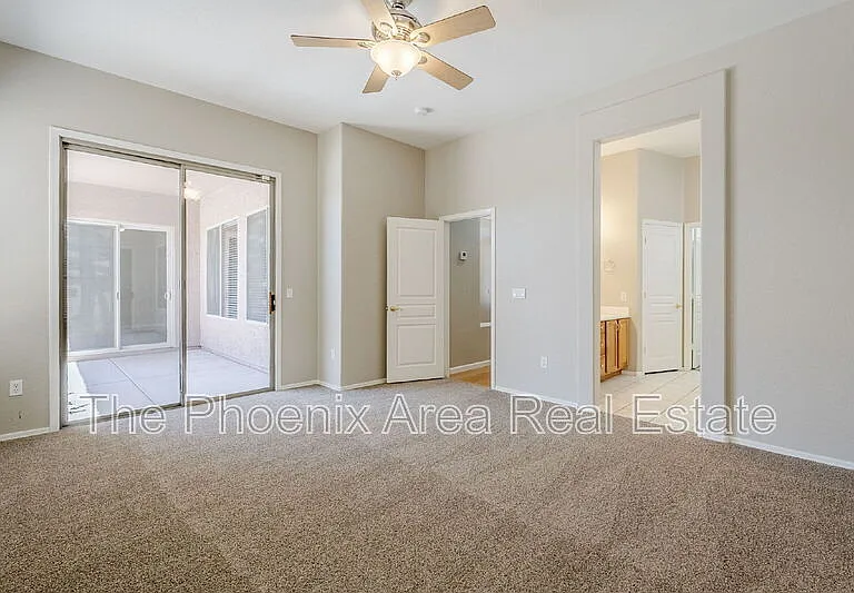 3355 E Los Altos Rd — Photo 28