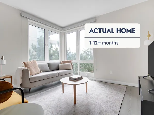 10011 NE 1st St Floor 5-ID280, Bellevue, WA 98004