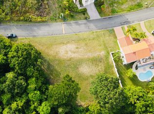 75 Harbourlights Ests, Humacao, PR 00791