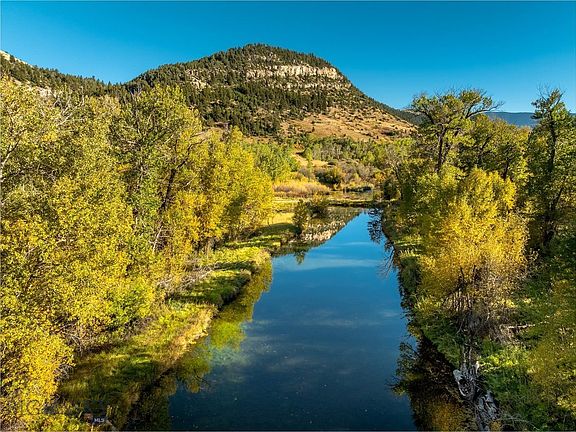 8th image of this home