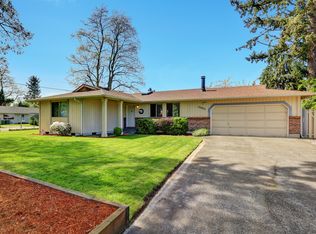 11914 12th Ave S, Tacoma, WA 98444
