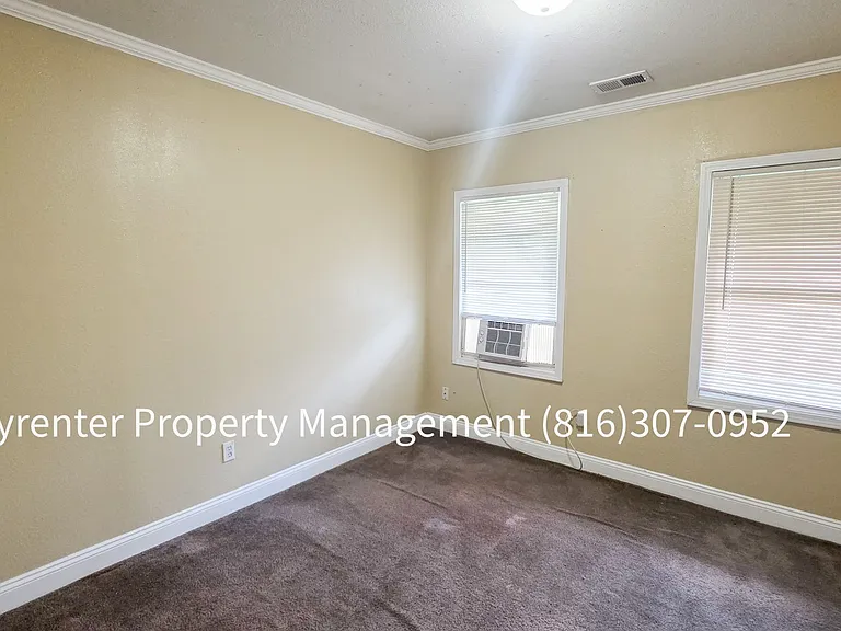 3419 College Ave — Photo 13