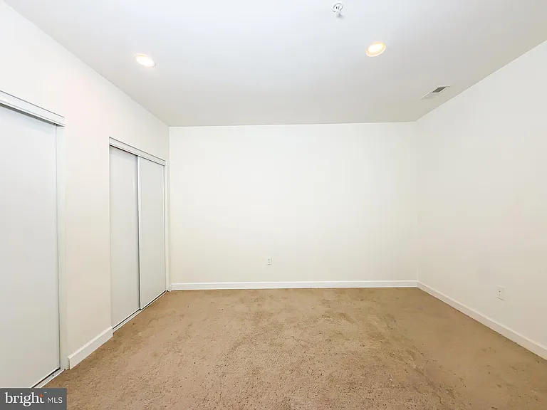 7023 Sand Cherry Way — Photo 15
