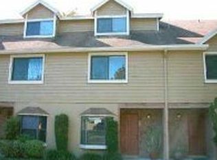 196 Sandlewood Trl #5, Winter Park, FL 32789