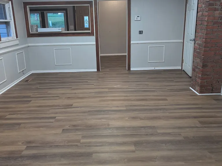 14641 Asheville Hwy — Photo 10