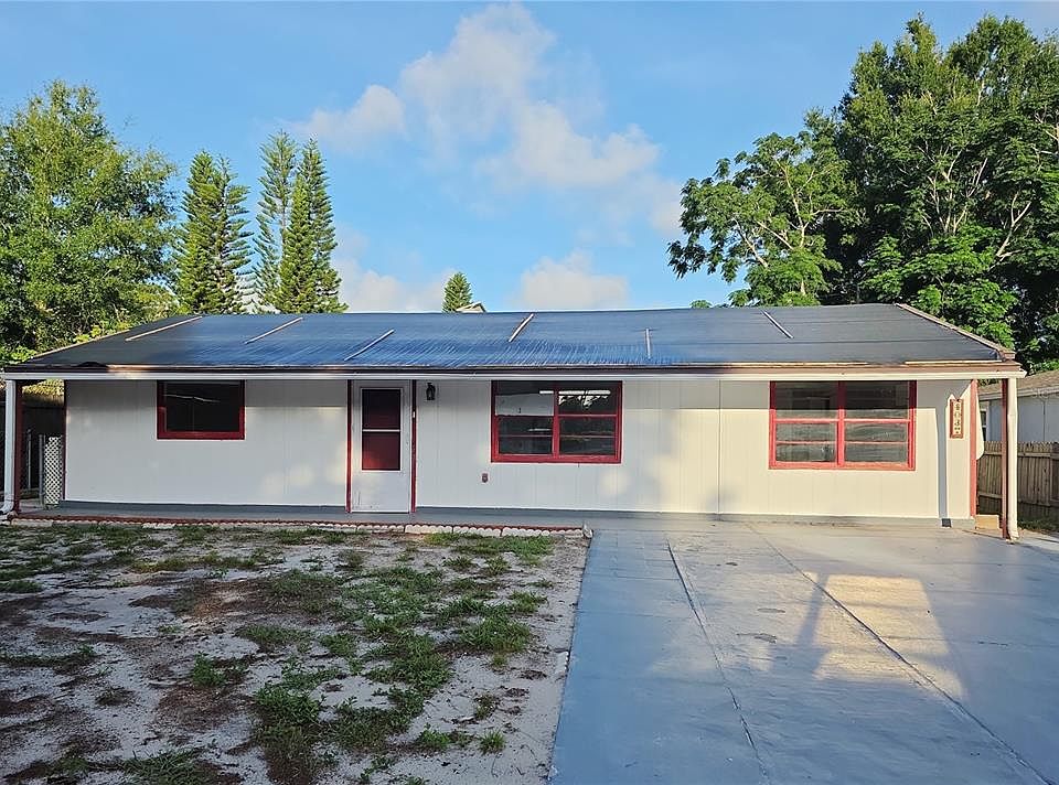 1st image of 4037 LAS VEGAS DRIVE