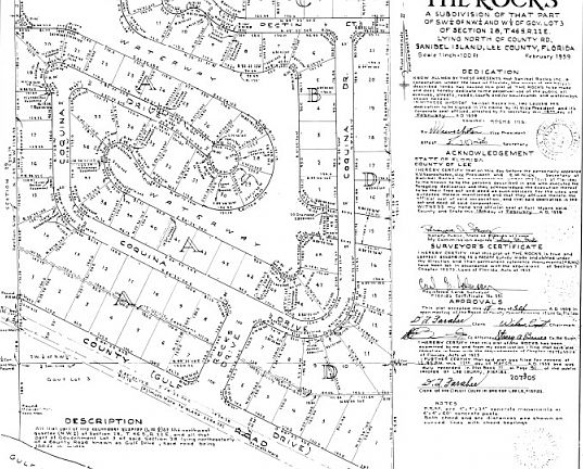4th image of 3938 W Gulf Dr