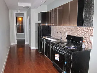 Rented by Spot It Realty LLC