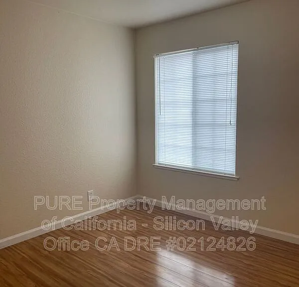 6361 Pearlroth Dr — Photo 15