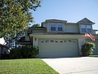 1st image of 4586 Village Dr