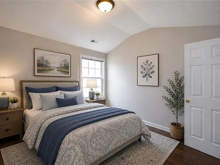 3063 Grace Ct — Photo 29