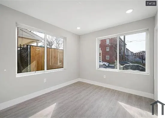 649 N 35th St #102 — Photo 11
