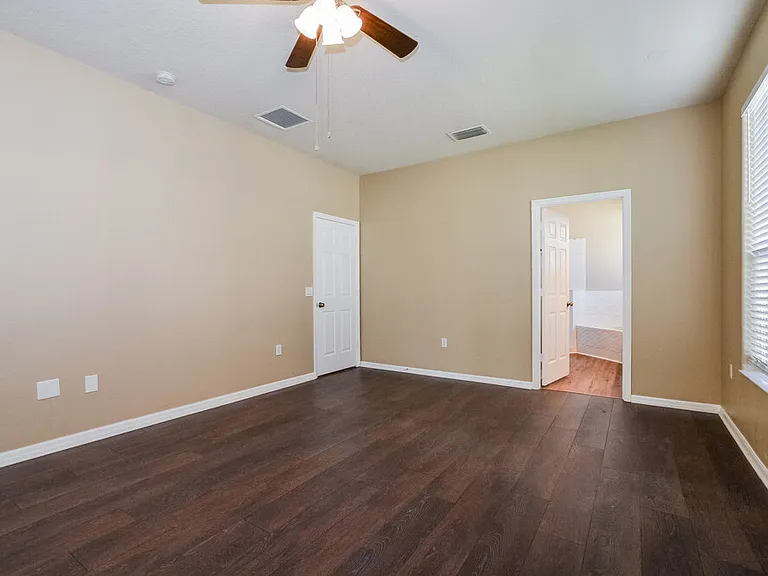 1809 Ironwood Way — Photo 9