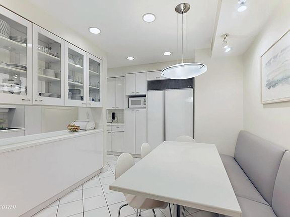 5th image of 883 Park Ave #12A