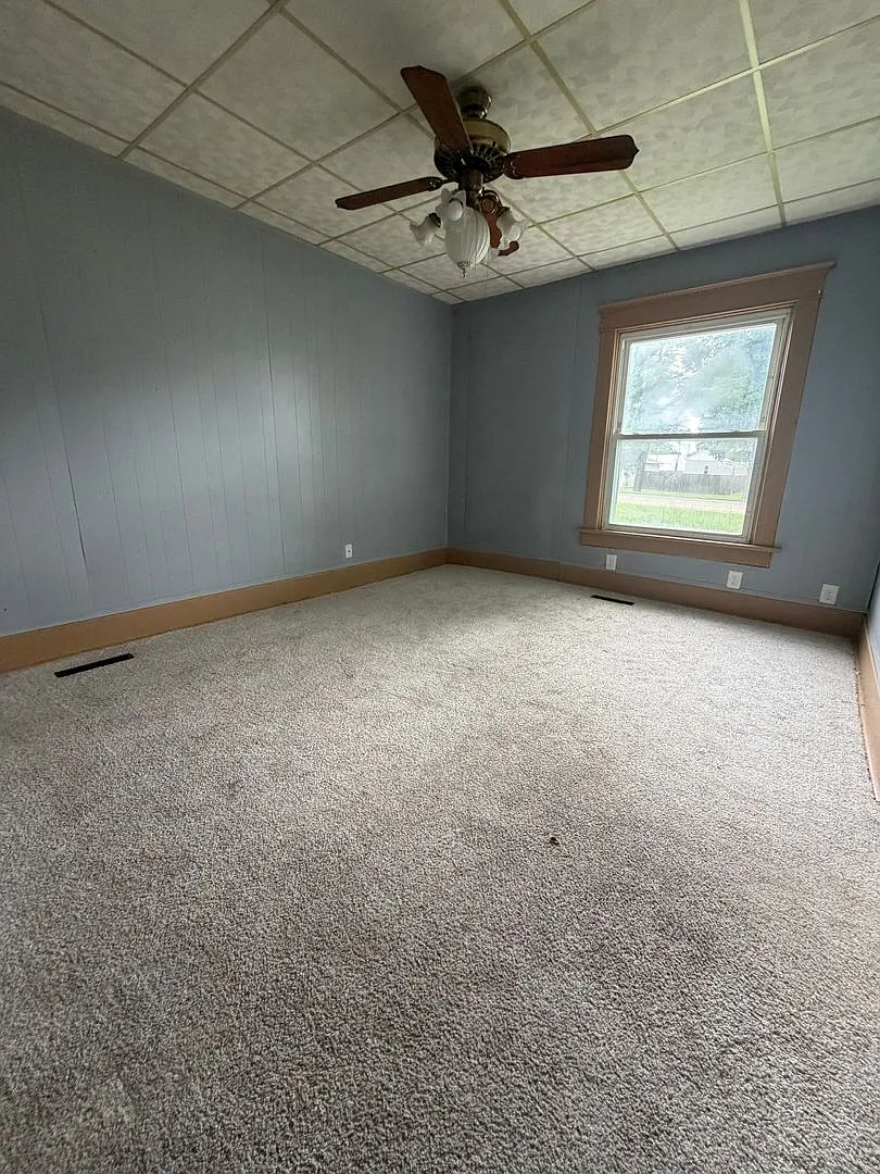 Cozy Two Bedroom in Quiet Avoca! — Photo 4