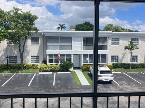 6293 Bay Club Drive #4, Fort Lauderdale, FL 33308