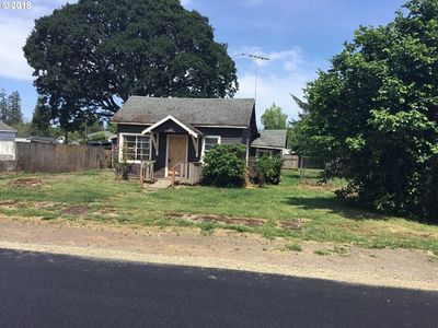 405 Church St, Dayton, OR, 97114