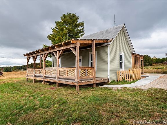 3rd image of 8607 W Us Highway 150