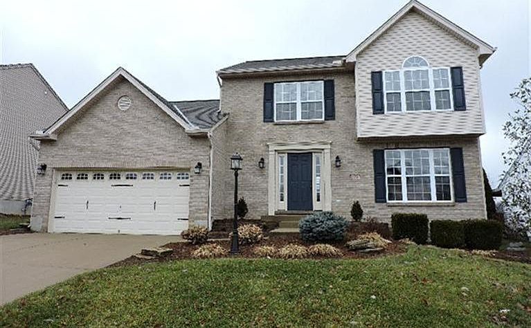 1st image of 2104 Glenview Dr