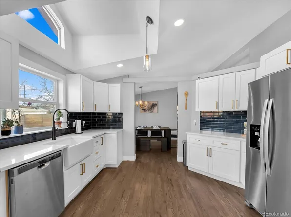 5552 Alcott Street, Denver, CO 80221