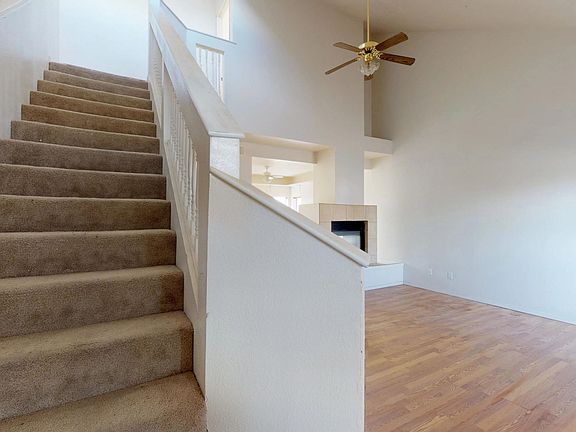 41-Juniper-05032019_133417