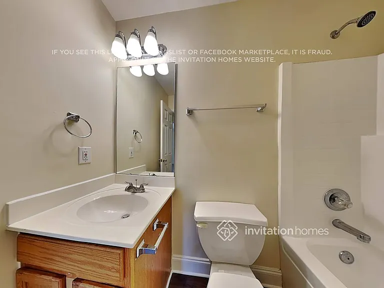204 Christianna Ct NW — Photo 16