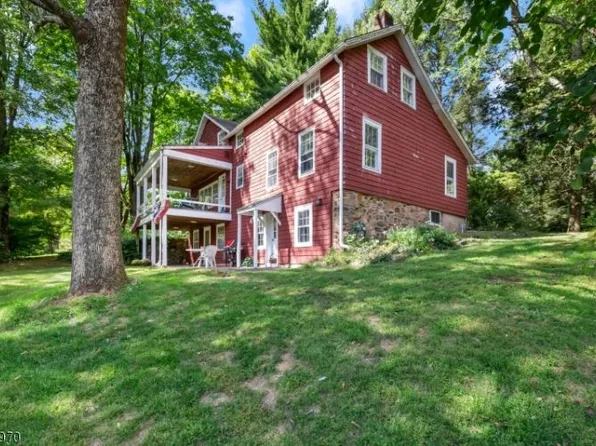 53 Indian Run, Millington, NJ 07946