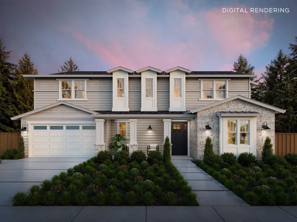 670 La Mesa Dr, Portola Valley, CA 94028