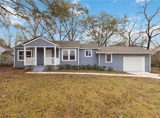 1539 Joyner Ave SE, Marietta, GA 30060