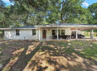 19137 Million Dollar Rd, Covington, LA 70435