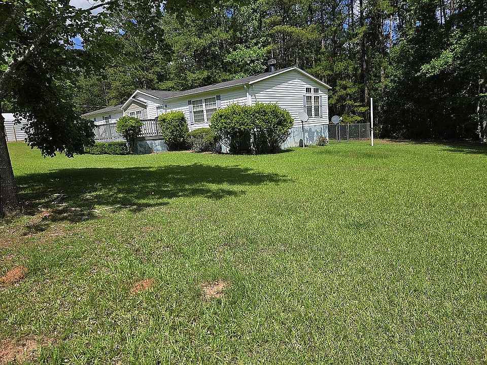 2nd image of 7145 Bill Dorn Rd