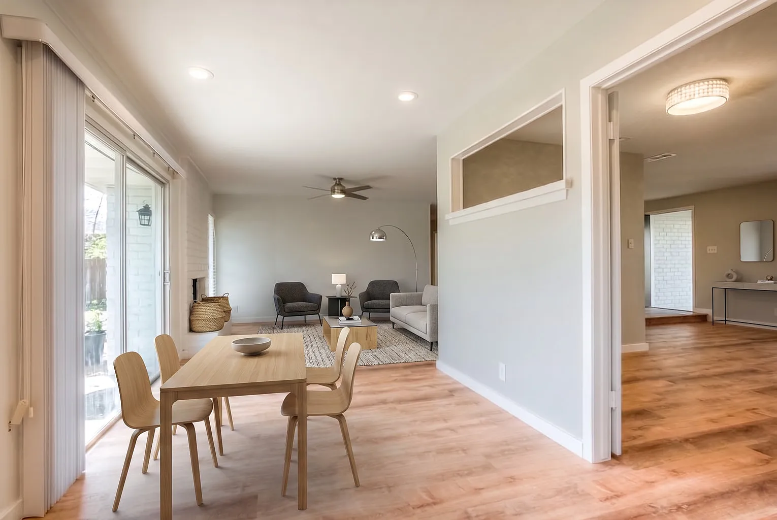 7403 Glenhill Rd — Photo 4