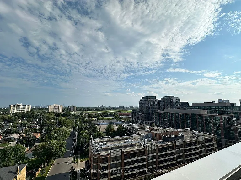 500 Wilson Ave #1210 — Photo 34
