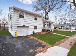 37 Nishuane Rd, Montclair, NJ 07042