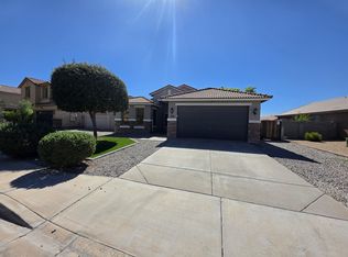 12175 W Superior Ave, Tolleson, AZ 85353