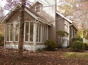3rd image of 129 Olgia Ln