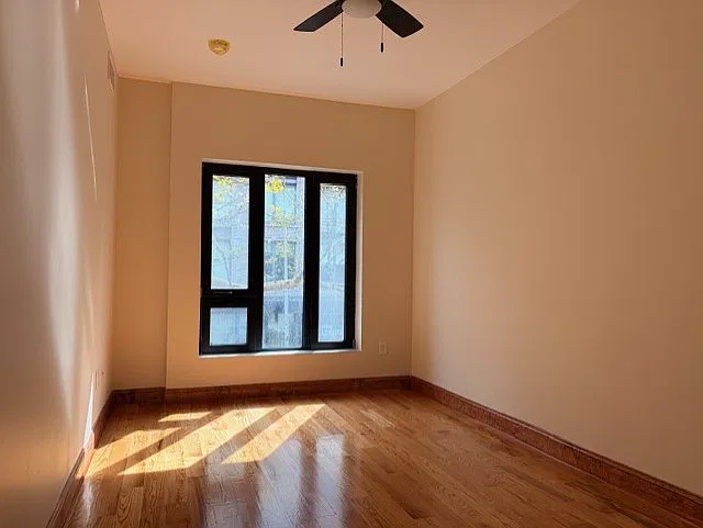 155 Clarkson Avenue — Photo 4