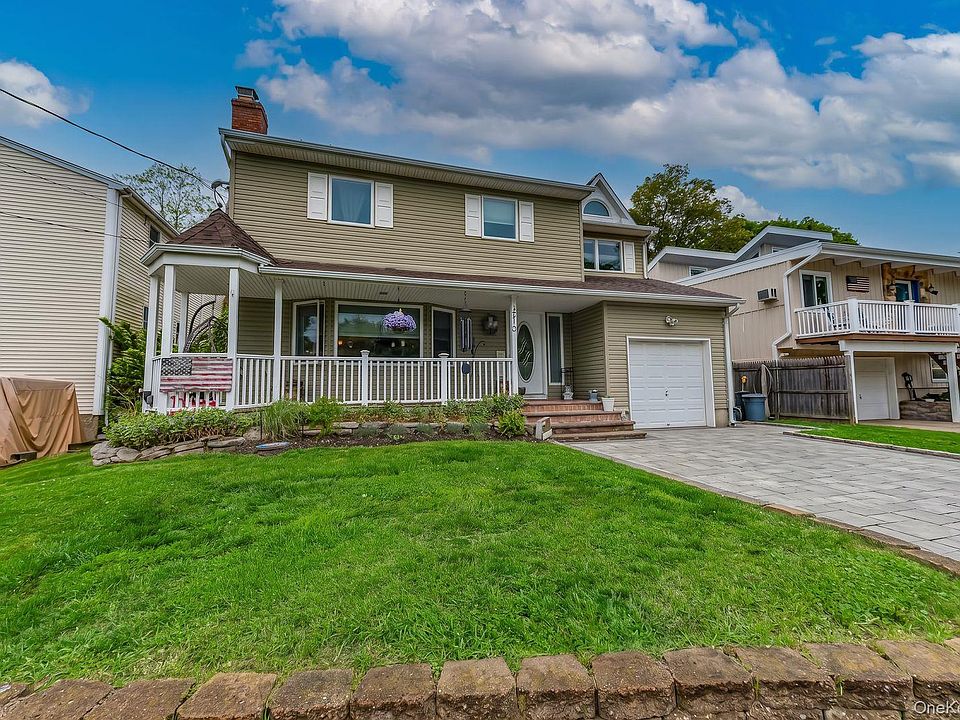 1st image of 313 Waterside Road