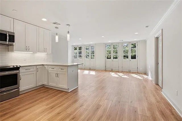 3305 Saint Charles Ave #D — Photo 5