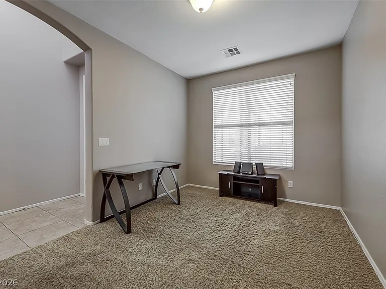 4809 Graziano Ave — Photo 6