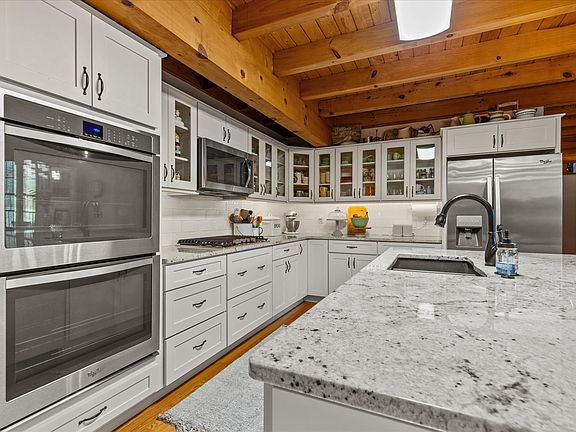 48th image of 1661 Martha Leeville Rd