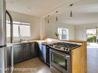 1053 Sapphire St APT 7, San Diego, CA 92109