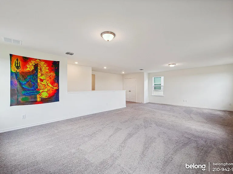 4806 Ocean Wave — Photo 15