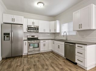 913 S Kenmore Ave, Los Angeles, CA 90006